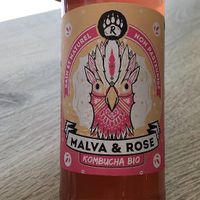  at the friendly kitchen in Paris