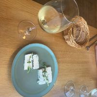  at the friendly kitchen in Paris