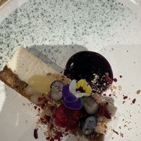   at the friendly kitchen in Paris