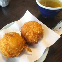  at Takemura in Tokyo