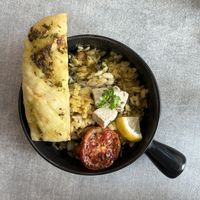   at Clean Cafe in Davao City