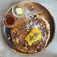   at Clean Cafe in Davao City