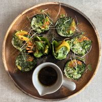   at Clean Cafe in Davao City