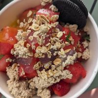  at Yo-Chi in Melbourne