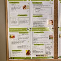   at Casa Verde in Tenerife