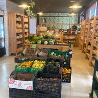   at Casa Verde in Tenerife