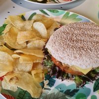 . at Casa Verde in Tenerife