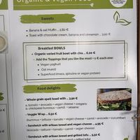   at Casa Verde in Tenerife