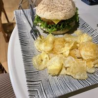   at Casa Verde in Tenerife