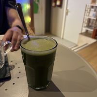   at Casa Verde in Tenerife