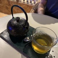   at Casa Verde in Tenerife