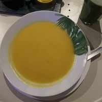   at Casa Verde in Tenerife