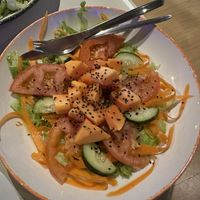   at Casa Verde in Tenerife