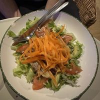   at Casa Verde in Tenerife