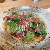   at Yunnan By Potomac  in Arlington