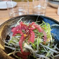   at Yunnan By Potomac  in Arlington