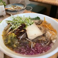   at Yunnan By Potomac  in Arlington