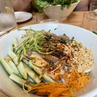   at Yunnan By Potomac  in Arlington