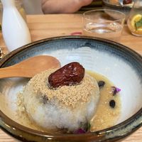   at Yunnan By Potomac  in Arlington