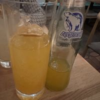   at Yunnan By Potomac  in Arlington