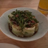   at Yunnan By Potomac  in Arlington