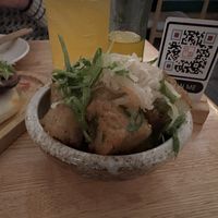   at Yunnan By Potomac  in Arlington