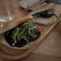   at Yunnan By Potomac  in Arlington