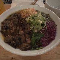   at Yunnan By Potomac  in Arlington