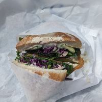 The High Horse at Pretty Good Advice - Soquel in Soquel