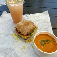   at Pretty Good Advice - Soquel in Soquel