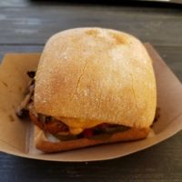 The Kona at Pretty Good Advice - Soquel in Soquel