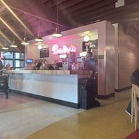 Baby's  at Baby's in Indianapolis