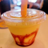  at Baby's in Indianapolis