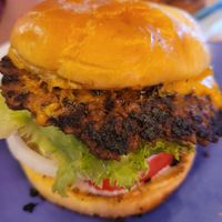  at Baby's in Indianapolis