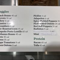   at SEA - Evergreens in Seattle