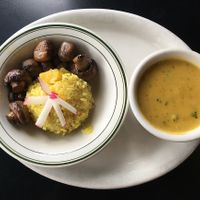   at The Grit in Athens