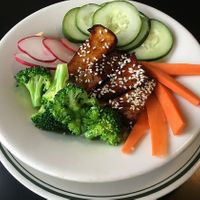   at The Grit in Athens