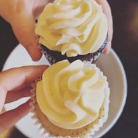  at The Grit in Athens