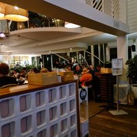 Inside with live performances at Peregian Beach Hotel in Peregian Beach