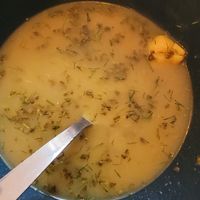  at Kasza i Pasza in Wroclaw