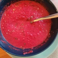  at Kasza i Pasza in Wroclaw