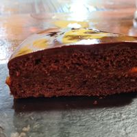  at A Raices in Gran Canaria