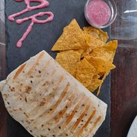  at A Raices in Gran Canaria