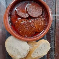  at A Raices in Gran Canaria