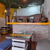  at A Raices in Gran Canaria