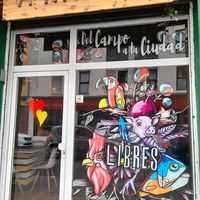  at A Raices in Gran Canaria