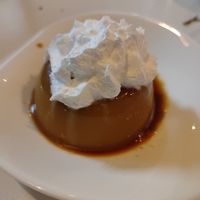  at A Raices in Gran Canaria