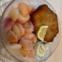   at A Raices in Gran Canaria