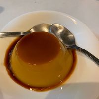   at A Raices in Gran Canaria