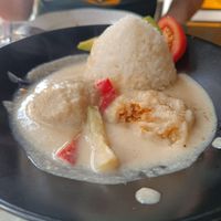  at A Raices in Gran Canaria